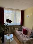 Wohnung kaufen St. Blasien klein wa5h3g7wsom3
