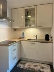 Wohnung kaufen St. Blasien klein wdu5iqo5umtl