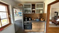 Wohnung kaufen St. Blasien klein yvugqdy6gkpt