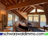 Wohnung kaufen St. Blasien klein yz7jmbvijbon