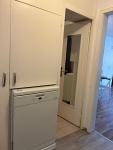 Wohnung kaufen St. Blasien klein zmbpubr5452q