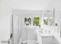 Wohnung kaufen St. Ingbert klein 3s851gi8vwq1