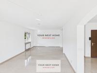 Wohnung kaufen St. Ingbert klein 3ug82gmpwc0z