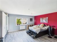 Wohnung kaufen St. Ingbert klein 4187bqrnveg3