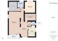 Wohnung kaufen St. Ingbert klein 73telk1gad64