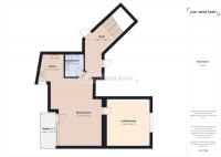 Wohnung kaufen St. Ingbert klein 85uw149a84vq