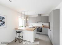 Wohnung kaufen St. Ingbert klein a6f1s8jwbdrq