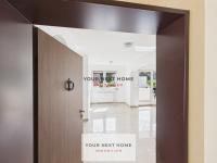 Wohnung kaufen St. Ingbert klein d8a5huv1mobu