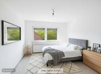 Wohnung kaufen St. Ingbert klein di9wqqu0cctb