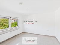 Wohnung kaufen St. Ingbert klein gm0udjjnmo0x