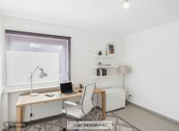 Wohnung kaufen St. Ingbert klein k81ehk323lz6