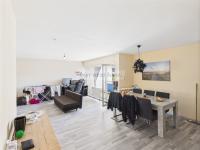 Wohnung kaufen St. Ingbert klein kwahn1y8lj6b