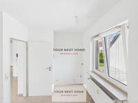 Wohnung kaufen St. Ingbert klein lgrnpq9ikzog