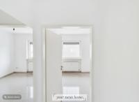 Wohnung kaufen St. Ingbert klein mbzo9n3rqduw
