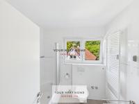 Wohnung kaufen St. Ingbert klein msteq9lj3g5r