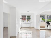 Wohnung kaufen St. Ingbert klein owesgsbxbrqm