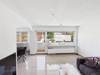 Wohnung kaufen St. Ingbert klein qjvanxgbrhfn