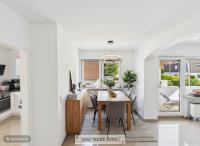 Wohnung kaufen St. Ingbert klein rix1uobpsumk