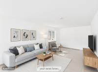 Wohnung kaufen St. Ingbert klein sp4xsai1egik