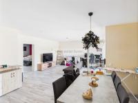 Wohnung kaufen St. Ingbert klein zierknbq0lxc