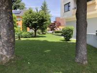 Wohnung kaufen Stadtbergen klein a6vehr17upsn