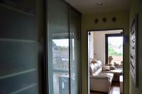 Wohnung kaufen Stadtbergen klein gg4s56szdt7n