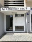 Wohnung kaufen Stadtbergen klein ht3jnr7ma4ti