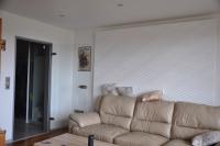 Wohnung kaufen Stadtbergen klein kjpg71ux1kiz