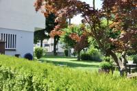 Wohnung kaufen Stadtbergen klein m47kqtbkx8gy