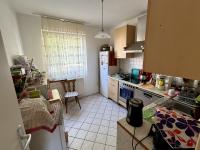 Wohnung kaufen Stadthagen klein 33mctmqt41f5
