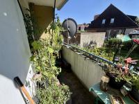 Wohnung kaufen Stadthagen klein adrj9q2uzk6w
