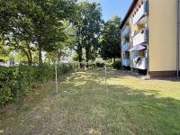 Wohnung kaufen Stadthagen klein bus5d4up8p96