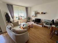 Wohnung kaufen Stadthagen klein j8f0qpgtvosy