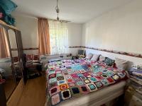 Wohnung kaufen Stadthagen klein khln2pwxfg72