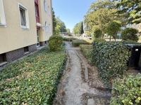 Wohnung kaufen Stadthagen klein t67c361ols3m