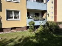 Wohnung kaufen Stadthagen klein u3hu9mr9a0px