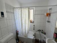 Wohnung kaufen Stadthagen klein wu84wsp8lvbk