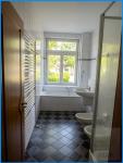 Wohnung kaufen Stahnsdorf klein 7p4b998077pe