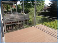 Wohnung kaufen Stahnsdorf klein d4zg5dajk2y3
