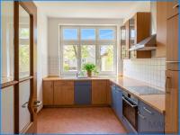 Wohnung kaufen Stahnsdorf klein eq8fdfn68sja