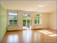 Wohnung kaufen Stahnsdorf klein r073hivvq28f