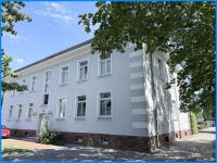Wohnung kaufen Stahnsdorf klein zpjqn7ocf452