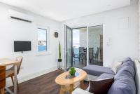 Wohnung kaufen Stara Novalja klein 76j2jr7lee0s