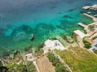 Wohnung kaufen Stara Novalja klein 9ka6ir7e6djl