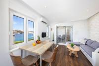 Wohnung kaufen Stara Novalja klein bcrs4dm13gvc