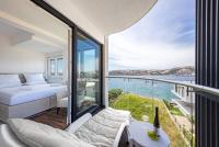 Wohnung kaufen Stara Novalja klein g5iid8anf4uz