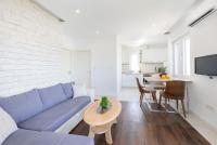 Wohnung kaufen Stara Novalja klein uh2r5u9ls3iw