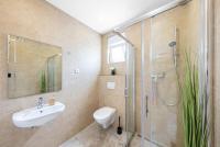 Wohnung kaufen Stara Novalja klein w99zkyt4601n