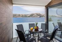 Wohnung kaufen Stara Novalja klein wa665mxpimlq