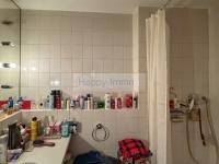 Wohnung kaufen Starnberg klein mawqcibw1nzn